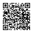 ����������� ����� �������� "������� ������ � ���������� �������� �� ��� � ��������� 290723ru" �� ��������