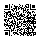 ����������� ����� �������� "������� ������ � ���������� �������� �� ��� � ��������� 291423ru" �� ��������