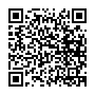 ����������� ����� �������� "������� ������ � ���������� �������� �� ��� � ��������� 291623ru" �� ��������