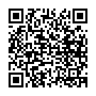 ����������� ����� �������� "������� ������� �� ���� ���������: ������� � ������ � �������-������ - 17 ��." �� ��������