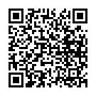 ����������� ����� �������� "������� Harness �� ���� ���������: ������� � ������ � �������-������ - 16 ��." �� ��������