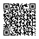 ����������� ����� �������� "������� Harness SET �5 � ���������" �� ��������