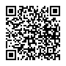 ����������� ����� �������� "������� Harness, ��������� �� ������� � �������� - 17 ��." �� ��������