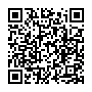 ����������� ����� �������� "������� ������� ��������� ����� � ��������� - 19,5 ��." �� ��������