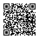 ����������� ����� �������� "������� �������: ������� � ������ � ������� �� ��������� - 15 ��." �� ��������