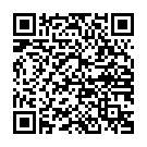 ����������� ����� �������� "������� Harness: ������� � ������ � ����������� � ������� ���������� - 20,5 ��." �� ��������