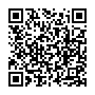 ����������� ����� �������� "������� ������� � ���������� �������� - 20 ��." �� ��������