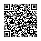 ����������� ����� �������� "������� Harness � ���������� ��������: ������� � �������-������ - 17 ��." �� ��������