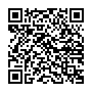 ����������� ����� �������� "������� �� ��������� � ������ ������� - 13 ��." �� ��������