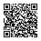 ����������� ����� �������� "������� �� �������� � ����� ���������" �� ��������