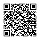 ����������� ����� �������� "���������� Harness - Vac-U-Lock" �� ��������