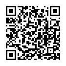    "  2    UniStrap - 19  12 ."  