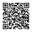 ����������� ����� �������� "������� � 2 ��������� � ��������� UniStrap - 20 � 18 ��." �� ��������