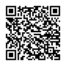 ����������� ����� �������� "������� � ����� ��������� REALSTUFF DOUBLE PENETRATOR HARNESS" �� ��������