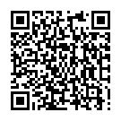 ����������� ����� �������� "������� � ������ ������ 280203ru" �� ��������