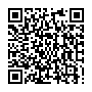 ����������� ����� �������� "������� � ������ ������ 280303ru" �� ��������