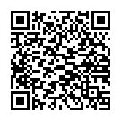 ����������� ����� �������� "������� � ������ ������ 280903ru" �� ��������