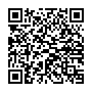 ����������� ����� �������� "������� � ������ ������ 282003ru" �� ��������