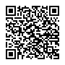 ����������� ����� �������� "������� � �������� ��������-�������� � �������� ������� ���������� ��������� - 19,3 ��." �� ��������