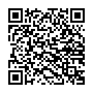 ����������� ����� �������� "������� � ��������� ART-Style �� ������� - 20,5 ��." �� ��������