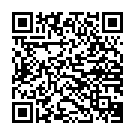 ����������� ����� �������� "������� � ��������� ART-Style � ������ Harness ART-Style 042323ru" �� ��������