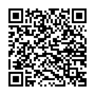 ����������� ����� �������� "������� � ��������� � �������� ������ ���������� - 17,8 ��." �� ��������