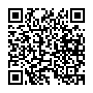 ����������� ����� �������� "������� � ��������� � ������ Harness ART-Style 043723ru" �� ��������