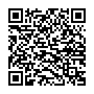 ����������� ����� �������� "������� � ��������� � ������ Harness ART-Style 043823ru" �� ��������