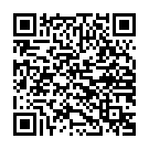 ����������� ����� �������� "������� � ���������, ����������� �������� ������� - 15 ��." �� ��������