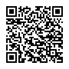 ����������� ����� �������� "�������-������� �� ������������ �������� - 20 ��." �� ��������