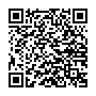 ����������� ����� �������� "������� ������� �������: ������� � �������-������ - 17 ��." �� ��������