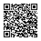 ����������� ����� �������� "������� ������� �������: ������� � ������ � ������������ ������� - 18 ��." �� ��������