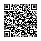 ����������� ����� �������� "������� ��������� ����� �� ������������ �������� - 17 ��." �� ��������