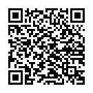 ����������� ����� �������� "������� ��������� ����� � ������������� ��������� - 16,5 ��." �� ��������