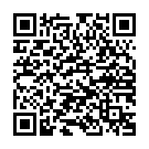 ����������� ����� �������� "������� � ���������� ��������: ������� � ������ � �������������-������� - 16 ��." �� ��������