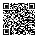 ����������� ����� �������� "������� Vac-U-Lock Fuchsia Dong with Suction Cup" �� ��������