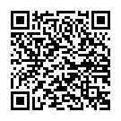 ����������� ����� �������� "���������������� �����������" �� ��������