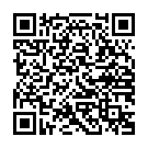 ����������� ����� �������� "����������������� ����������� � ����������" �� ��������