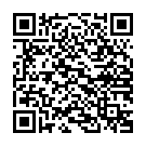 ����������� ����� �������� "�������� ������� ��� DRILLDO � ��������� � ���-��������� - 20 ��." �� ��������