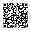 ����������� ����� �������� "�������� ������� ��� �������� ������� �� ������� - 16,5 ��." �� ��������