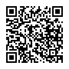 ����������� ����� �������� "�������� �������-������������� � �������� Realistic Cock - 18,5 ��." �� ��������