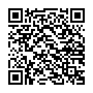 ����������� ����� �������� "�������� �������-������ ������� ��� ������� - 17,5 ��." �� ��������