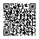 ����������� ����� �������� "�������� �������-������ �� ���� Harness � ����������� Medium-plus Size " �� ��������