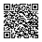 ����������� ����� �������� "�������� �������-������ �� ���� Harness � ����������� Medium Size " �� ��������