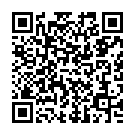 ����������� ����� �������� "�������� ������� �� ���� Harness � ����������� Medium Size " �� ��������