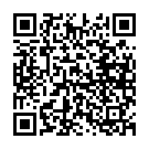 ����������� ����� �������� "�������� ������� �� ���� Harness � ����������� Medium-plus Size" �� ��������