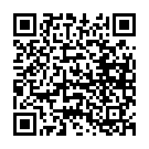 ����������� ����� �������� "�������� ������� �� ������� Harness � ����������� Russian Size " �� ��������