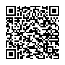 ����������� ����� �������� "�������� ������� � ��������� � ��������� ������� - 18 ��." �� ��������