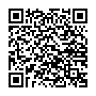 ����������� ����� �������� "�������� ������ ������������ ������� ��� �������� ������� - 17 ��." �� ��������