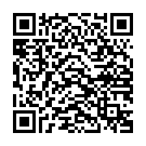 ����������� ����� �������� "�������� ������������-������ � �������� � ��������� � ������ - 17,8 ��." �� ��������